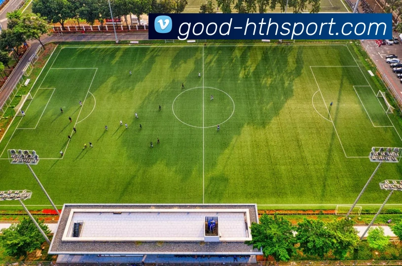 hth体育APP 高清赛事图